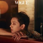 [세븐틴] 보.그는 천재<b>세요</b>