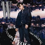 <b>세훈</b> 카이 이거 ㅈㄴ 간지난다