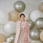 [골라줘] <b>윤아</b>입은거 골라줘요