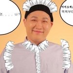 [드루와] 극단적인 추반!!!!