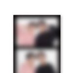 [NCT칠프] 아니 턔용이 인생네컷 다 가지려면 쟤<b>현</b>이도