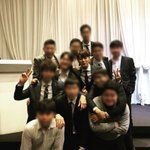 [모두드루와] 윤두준 결혼식 <b>실물</b>짤 봤냐??? 추가