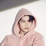 [NCT칠프] 아 <b>핑크</b> 개잘받아