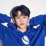 [NCT칠프] 야 <b>이마크</b> 에그 뭐임?