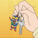 [댓글부탁해] 고3되고나서 진짜 <b>울보</b>됨