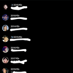 몬엑 <b>셔누</b> 팬 대박이야