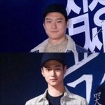 [드루와] 고3 현상황 진짜 <b>착잡</b>함
