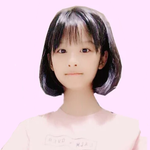 드라이브에 남아있던 <b>jyp</b> 설윤 과사