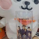 [방탄소년단] (ㅅㅈ)이삐들아 고마웡