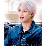 [NCT칠프] 수능 끝나고 <b>서울</b> 갈건데 할 거 추천해주라!