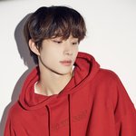 [NCT칠프] 쩡우 <b>후드티</b> 나름 ㄱㅊ지 않냐