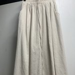 [댓글부탁해] 얘들아 이거 면 <b>소재</b>야?
