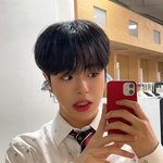 [트레저] <b>킹카</b>재혁