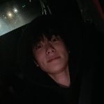 [NCT칠프] 엥 오빠 ……