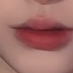 이런 립은 무슨 톤이 어울려