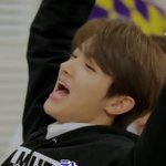 [더보이즈] <b>안방</b> 1열