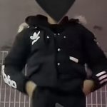 [댓글부탁해] <b>품명</b>좀알려줘