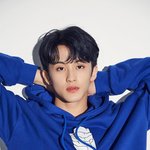[NCT드림] <b>우와</b> 멋있다 드대