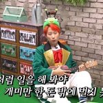 동성애 <b>코드</b> 있는 영화 ㅊㅊ좀