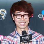 [댓글부탁해] 프듀 다시하면 본다<b>vs</b>안본다