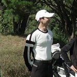 [댓글부탁해] <b>isfp</b> 애들아