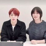 [TXT] <b>최수빈</b> 이머리 개귀여워