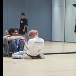 [NCT칠프] 햇<b>잔</b>이랑 성격 비슷한 애들 업냐
