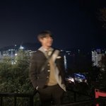 [NCT칠프] 손지우 <b>vs</b> 도르젠