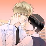 [19] <b>야리</b>12칭 비12치부 아는 판녀있음?