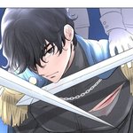 [19] 너네 <b>bl</b> 어떻게 생각하는 편임?