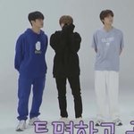 [NCT칠프] 이해찬 미쳤나