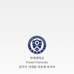 ㅈ도 관심 없는 머글인데 10대판에 <b>엔터</b> 얘기 올리면 개패고싶음