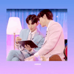 10시 몬엑 심야아이돌 게스트 <b>2am</b>