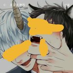 [19] ㅋㅋㅋㅋ나 이거때문에 1년 <b>정지</b>먹었음ㅋㅋ