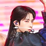 내가 사랑하는 <b>장발</b>남들