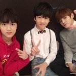 [NCT칠프] ㅌㅇㄴ) 애들 다 <b>완전</b> 애긴데