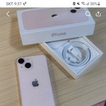 [댓글부탁해] <b>번장</b> 아이폰 욀케싼거임??
