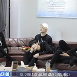 [TXT] 그 소파 넓은데