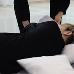 [TXT] 현이..
