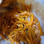 [펜타곤] ㅅㄷ) 10시 라이브에 맞춰 먹는거 사공