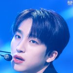 [더보이즈] ㅇ거 진짜 <b>전설</b> 아니고 레전드