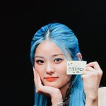 [<b>라잇썸</b>] 211114 대면팬싸 사진들!