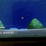 [드루와] 현우진쌤 목소리 왜케 <b>스윗</b>하지?