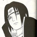 근데 진심 애니톡 생겼으면 좋겠다