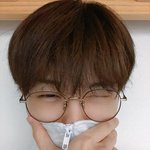 [NCT드림] 어카냐? 박짓성 너무 예쁘다 들튀하고 싶다 하