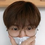 [NCT드림] <b>유사</b> 쌉가능