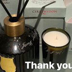 [NCT칠프] 우와 여기 이름도 새겨져있네