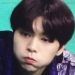 [NCT칠프] <b>쟈니</b> 이 사진 원본 좀