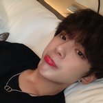 [드루와] 근데 <b>대학</b> <b>이런</b> 경우엔 어케 됨??