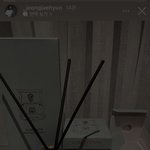 [NCT칠프] 인스타 <b>해석</b> 뭐여